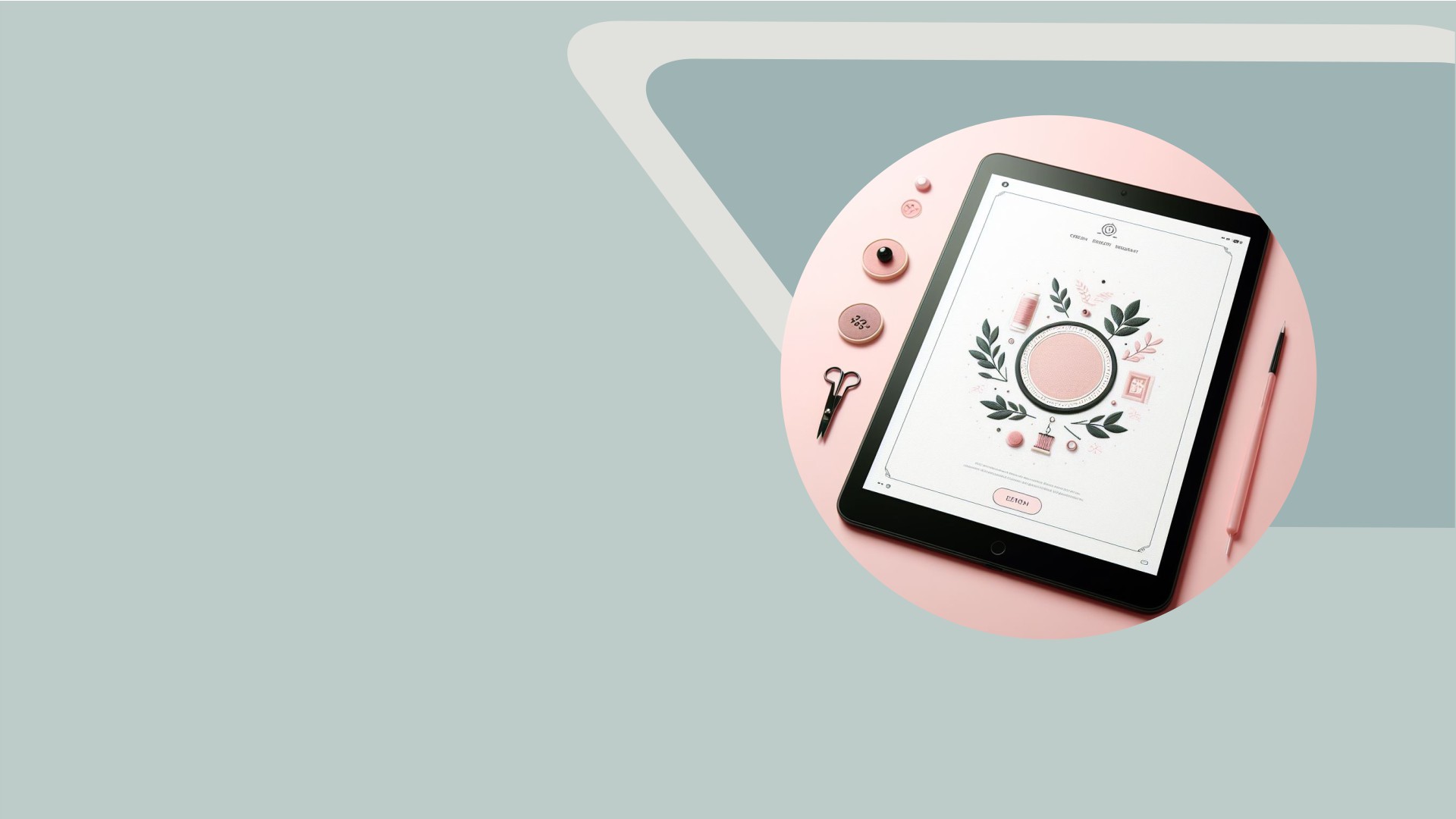 Digitizing
